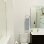 דירה Rooftop - Perto Da - 6 Pax -