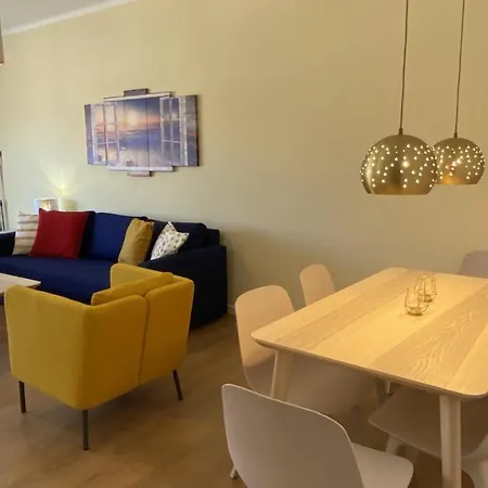 Rooftop - Perto Da - 6 Pax - Albufeira